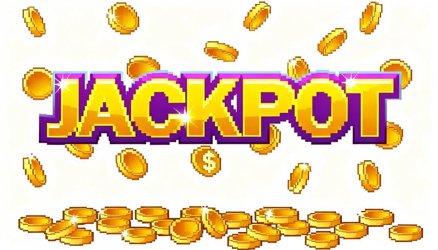 rockbet casino rockbet casino