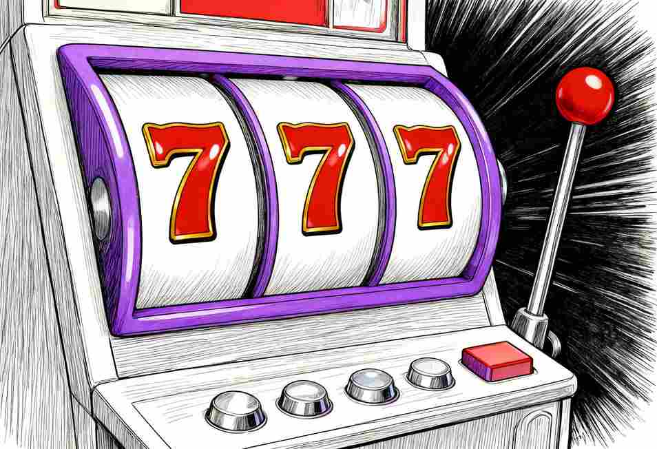 https://dazardbet-casinos.com/ https://dazardbet-casinos.com/