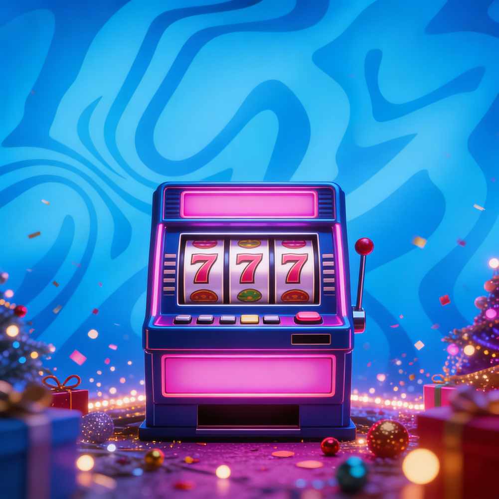Candy casino Candy casino