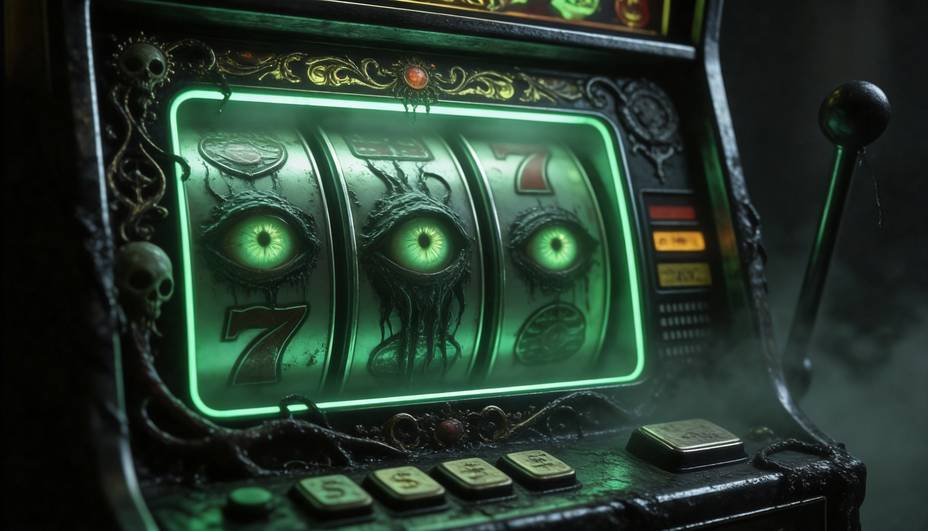 https://lex-casinoat.com/ https://lex-casinoat.com/