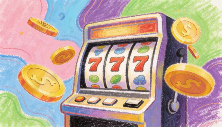 felicebetcasinos.org felicebetcasinos.org