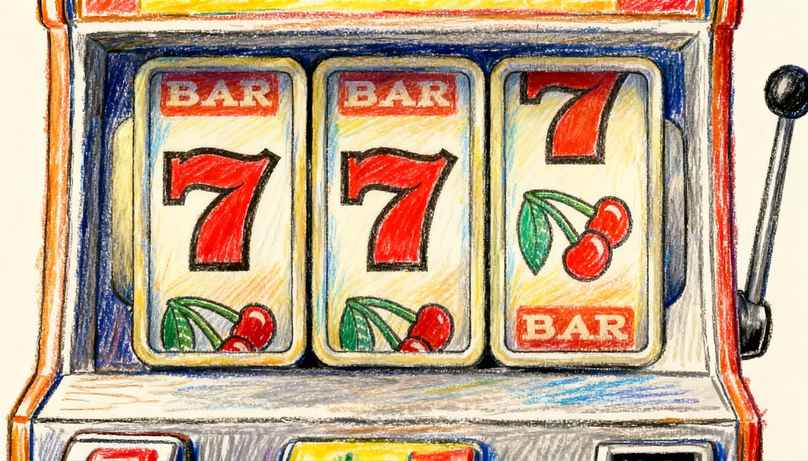 True fortune casino True fortune casino