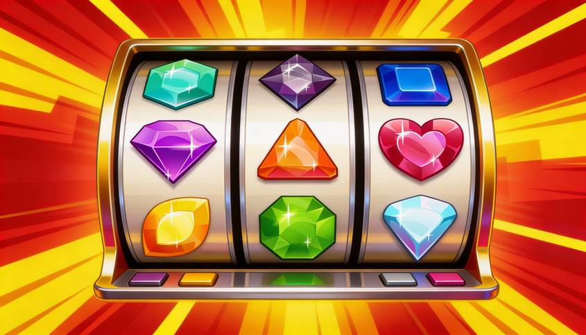 Mega casino app Mega casino app