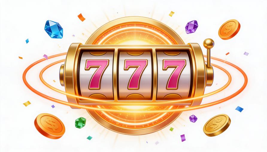 royal planet casino online royal planet casino online