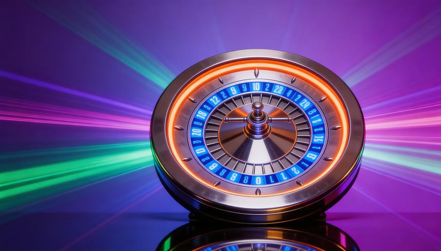 https://jackpot-molly.com/ https://jackpot-molly.com/