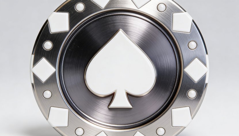 winnerz casino app winnerz casino app