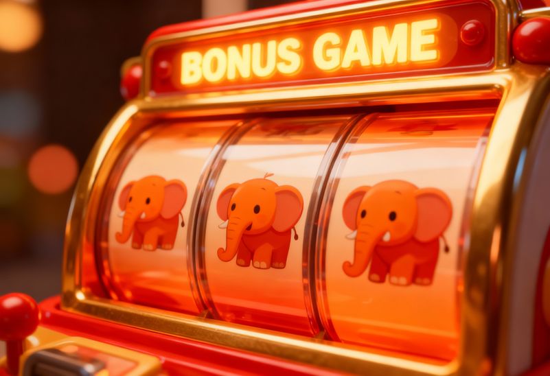 https://truefortunecasinos.org/ https://truefortunecasinos.org/