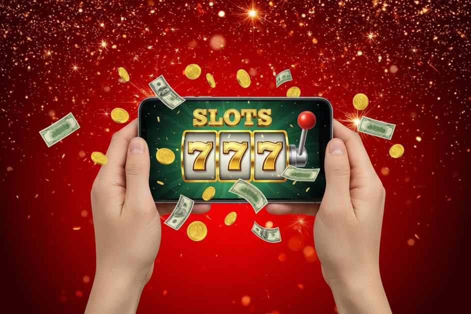 Skol casino app Skol casino app