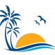 Vacation Home Logo