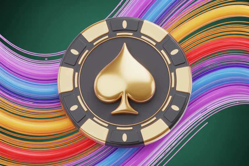 gizbo casino online gizbo casino online