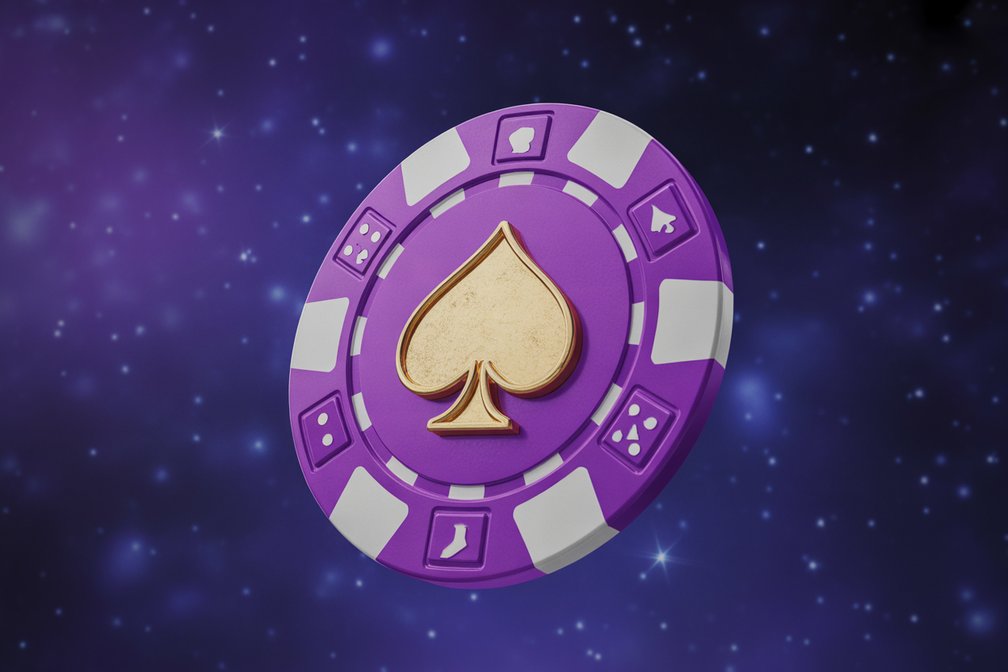 Hopa casino login Hopa casino login