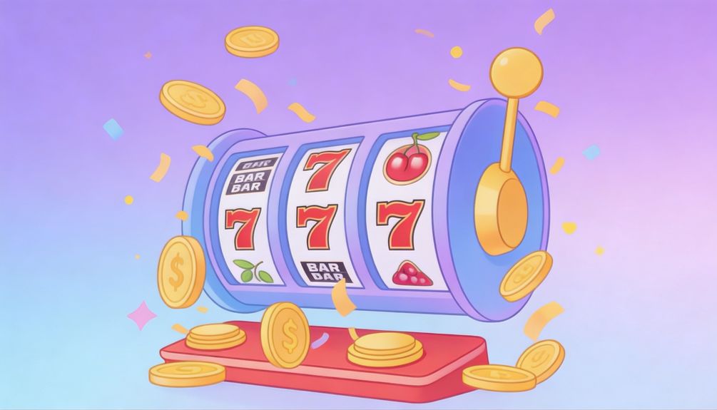 i24slotscasino i24slotscasino