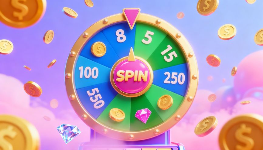 snatch casino anmelden snatch casino anmelden