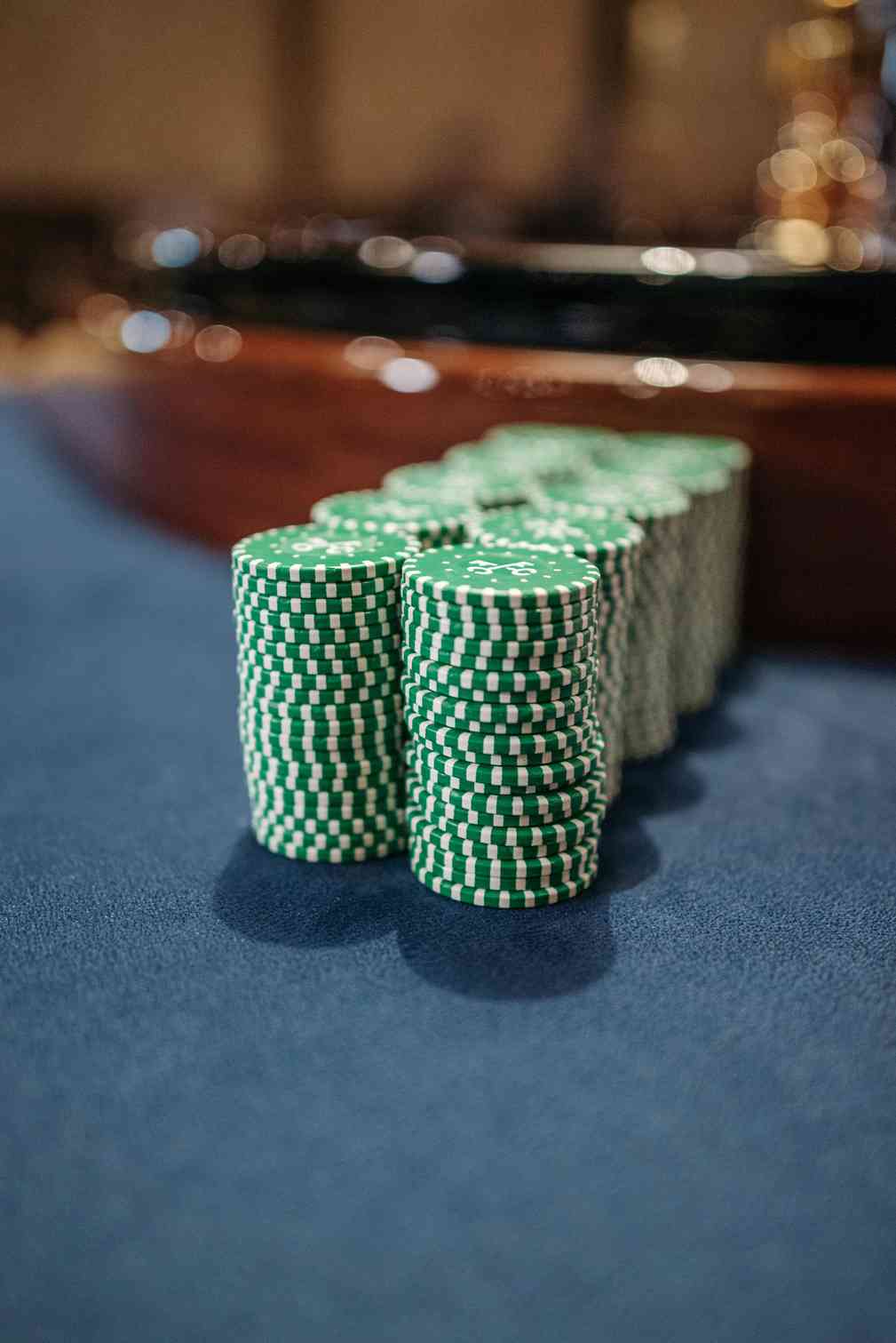 https://casinointensecasino.com https://casinointensecasino.com