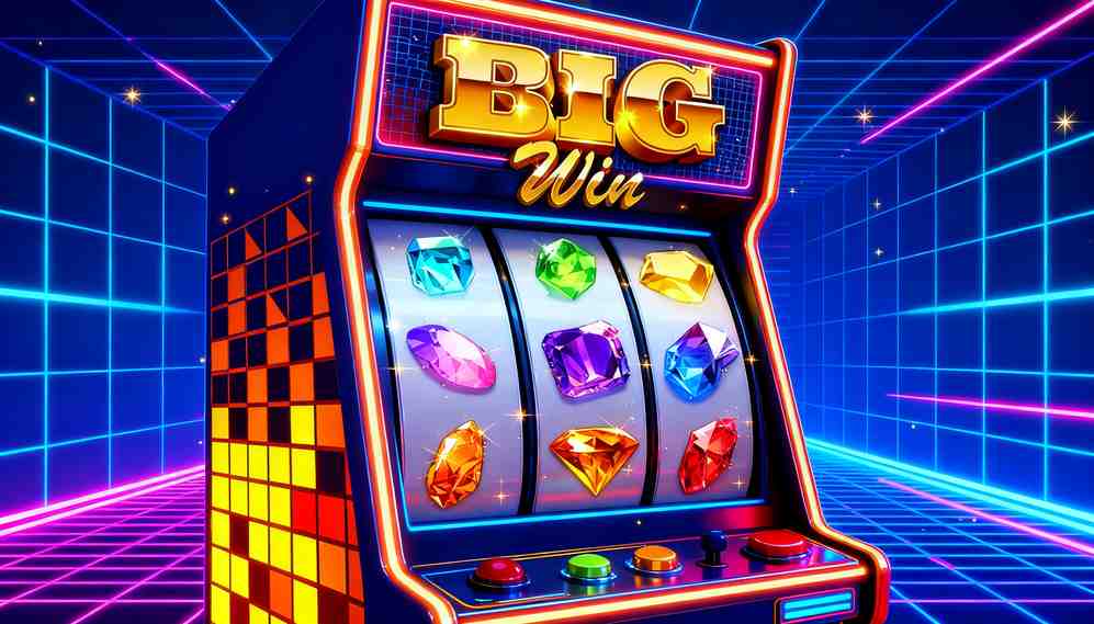 https://lexcasinoat.net https://lexcasinoat.net