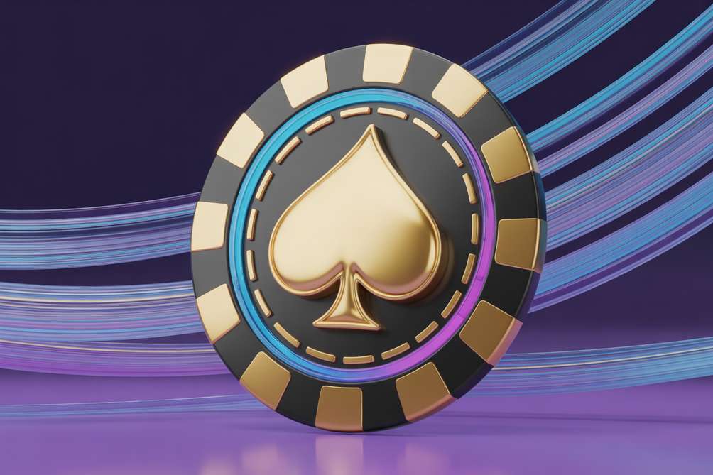 https://larivieracasinos.org/ https://larivieracasinos.org/