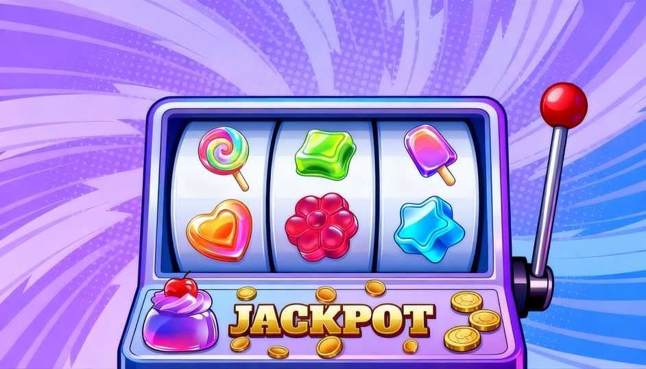 Betmaximus casino anmelden Betmaximus casino anmelden