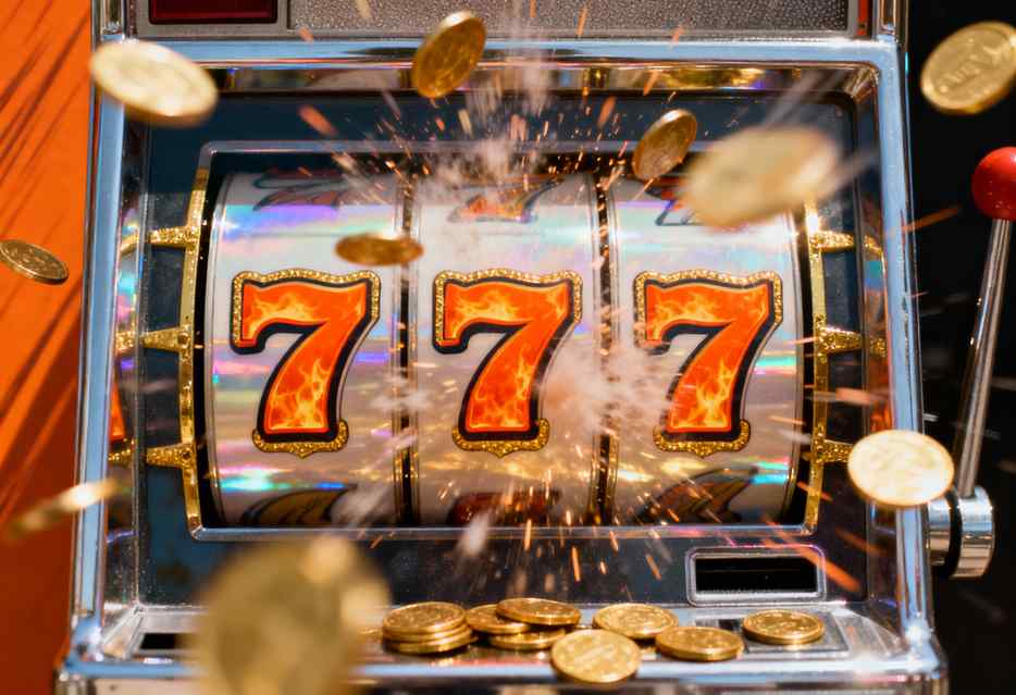 Snatch casino online Snatch casino online