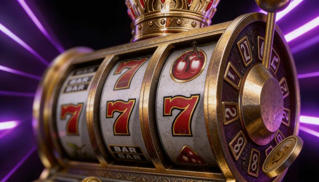 https://shazam-casinoau.com/ https://shazam-casinoau.com/