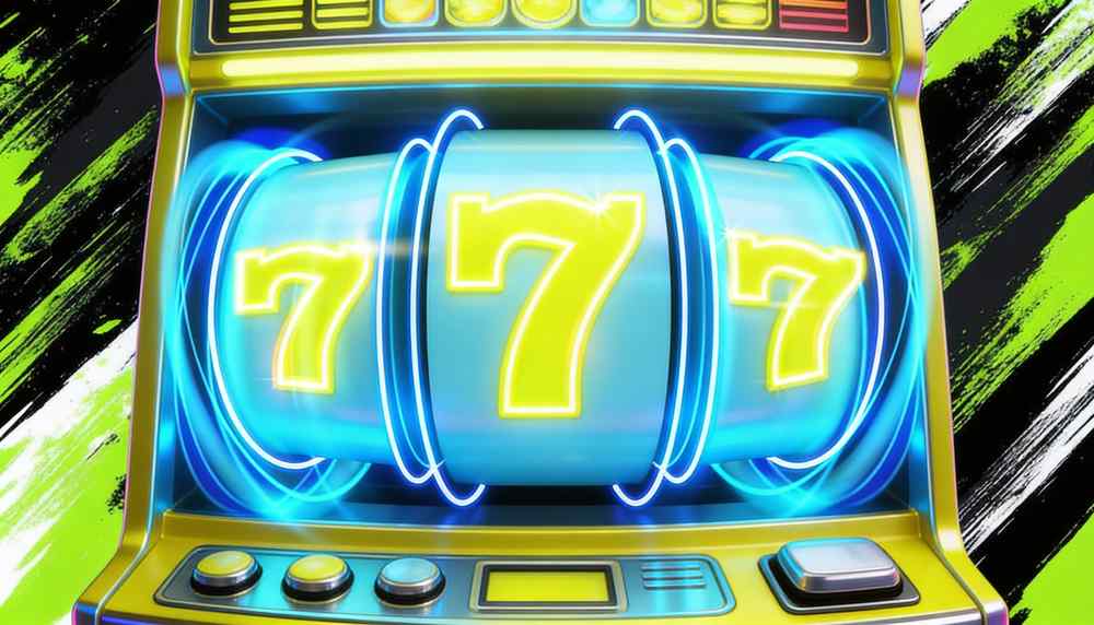 i24 slots casino i24 slots casino