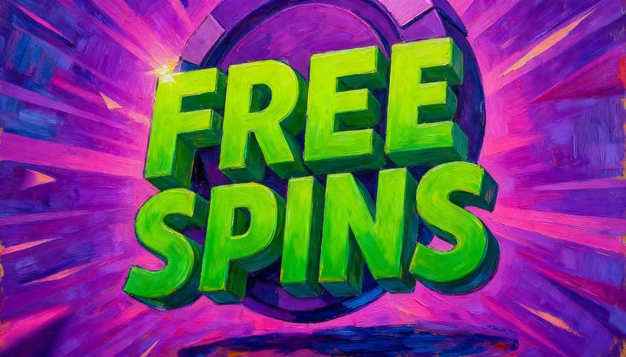 Tradition casino online Tradition casino online