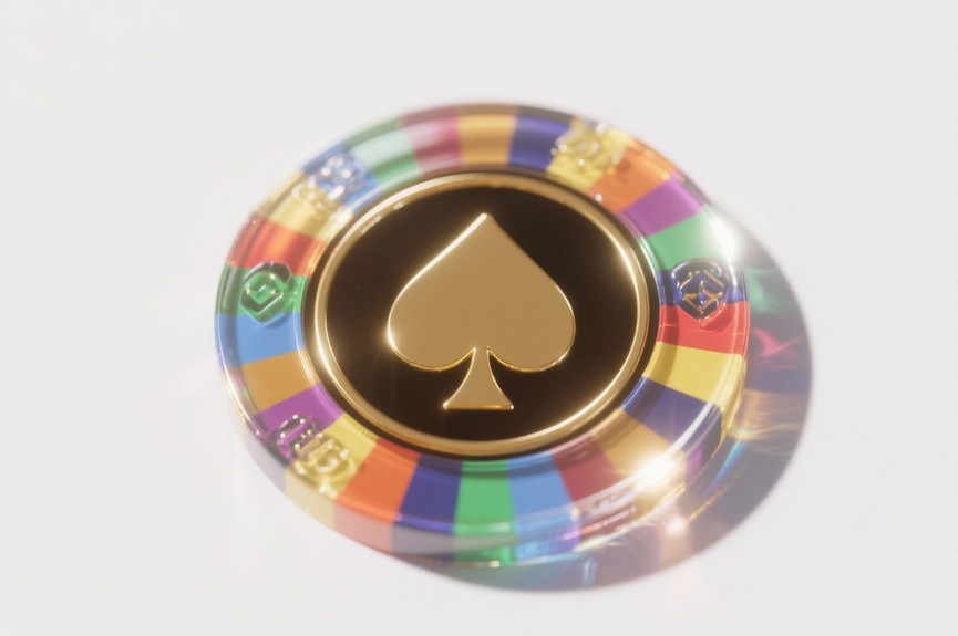 Dux casino Dux casino