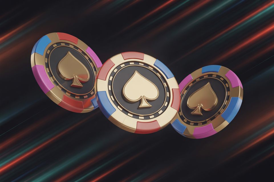 spinsy-casinode.com spinsy-casinode.com