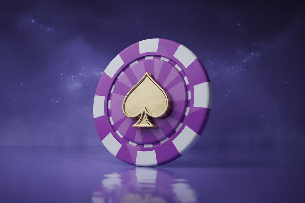 https://ardentecasino-es.com/ https://ardentecasino-es.com/