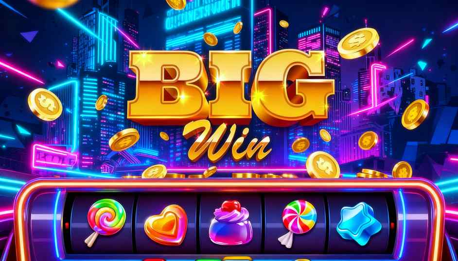 paradise8casino.nz paradise8casino.nz