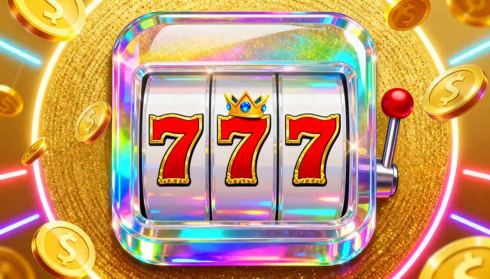 https://boomerang-casinoit.com https://boomerang-casinoit.com