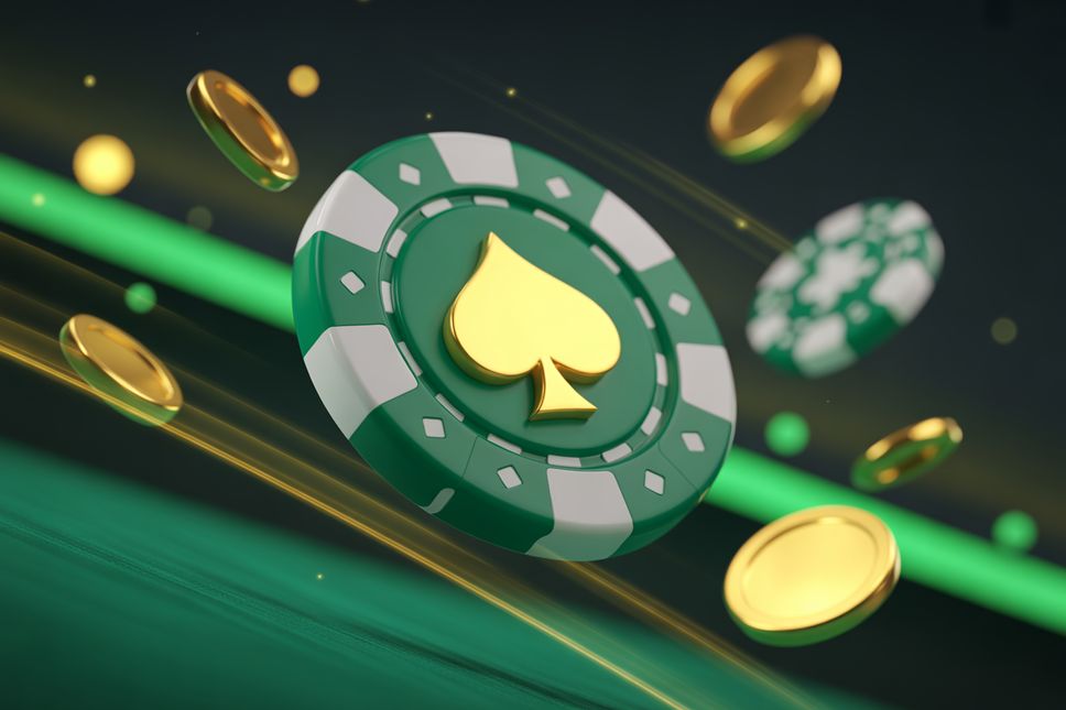 Funclub casino Funclub casino