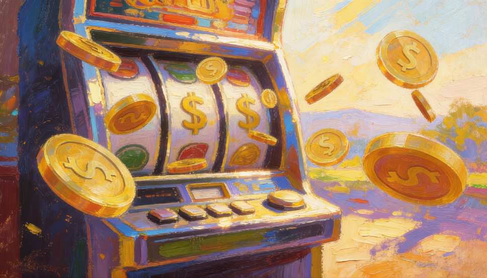 malina casino app malina casino app