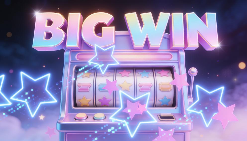 Roby casino Roby casino