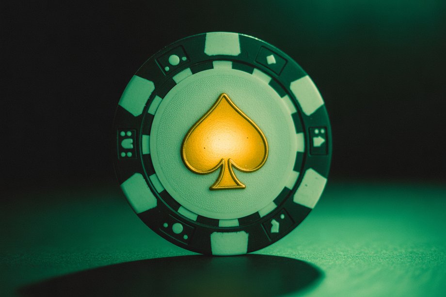 https://beepbeep-casinos.net/ https://beepbeep-casinos.net/