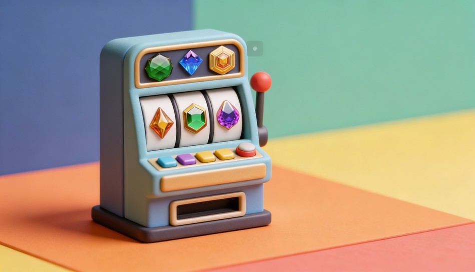 Loki casino app Loki casino app