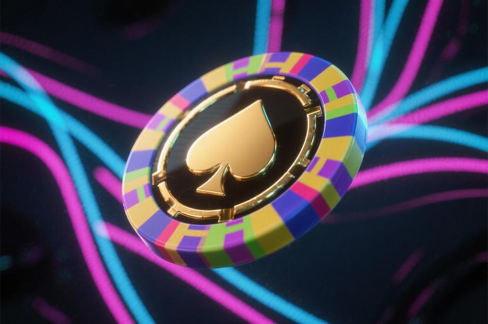 celsius casino celsius casino